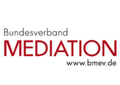 Ausstellung Bundesverband Mediation e.V.