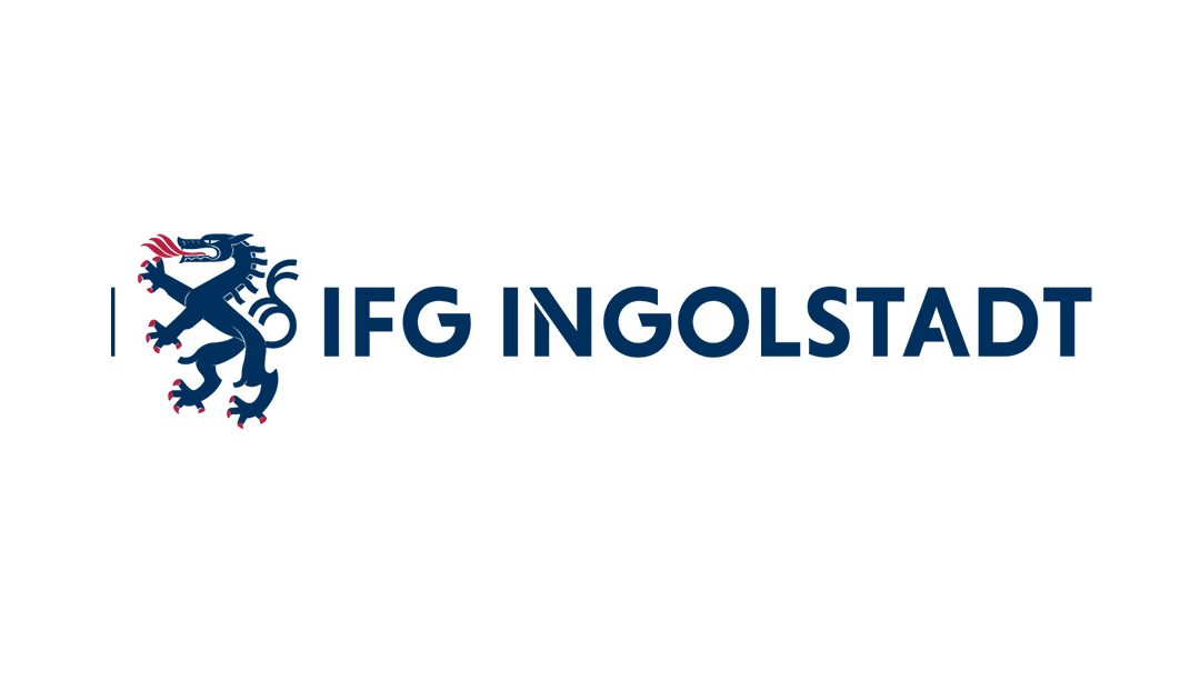IFG macht mobil – Mobilität und Nachhaltigkeit