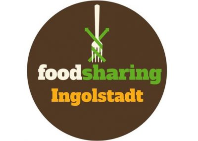 Foodsharing Ingolstadt